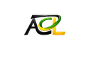 Afrirevolution Company Logo