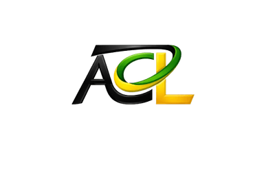 Afrirevolution Company Logo